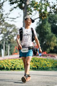 BIB: 
                            <button type="button" onclick="openModal(25912096)" class="btn btn-primary btn-sm float-right btn-popup" data-toggle="modal" data-target=".modal-high-quality">
                        <i class="fas fa-shopping-cart"></i> Add to Cart
                    </button>
                                            <button type="button" onclick="isThisMe(25912096, true)" class="btn btn-success btn-sm float-right btn-popup btn-isme hidden" data-toggle="tooltip" data-placement="bottom" title="นี่คือรูปของคุณใช่ไหม คลิกที่นี่เพื่อเอาเข้าอัลบั้ม">
                        <i class="fas fa-plus"></i> Add to album
                    </button>
                    <button type="button" onclick="isThisMe(25912096, false)" class="btn btn-warning btn-sm float-right btn-popup btn-isnotme hidden">
                        <i class="fas fa-ban"></i> Remove from album
                    </button>